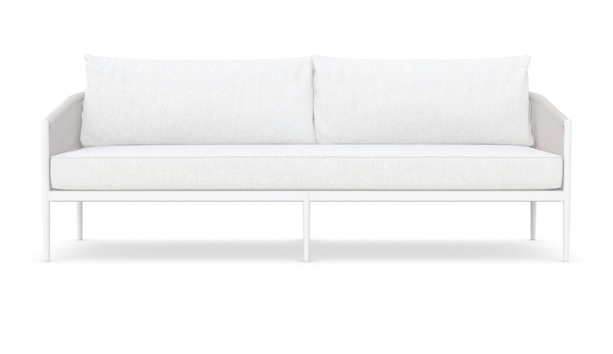 Catalina | Sofa - Sand - Azzurro LivingAzzurro Living