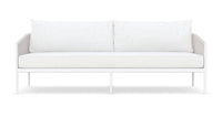 Catalina | Sofa - Sand - Azzurro LivingAzzurro Living