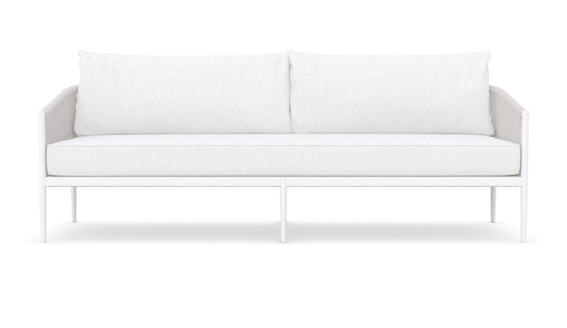 Catalina | Sofa - Sand - Azzurro LivingAzzurro Living
