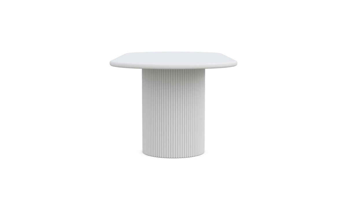 Palma | 96" Dining Table Dining Tables Azzurro Living
