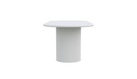 Palma | 96" Dining Table Dining Tables Azzurro Living