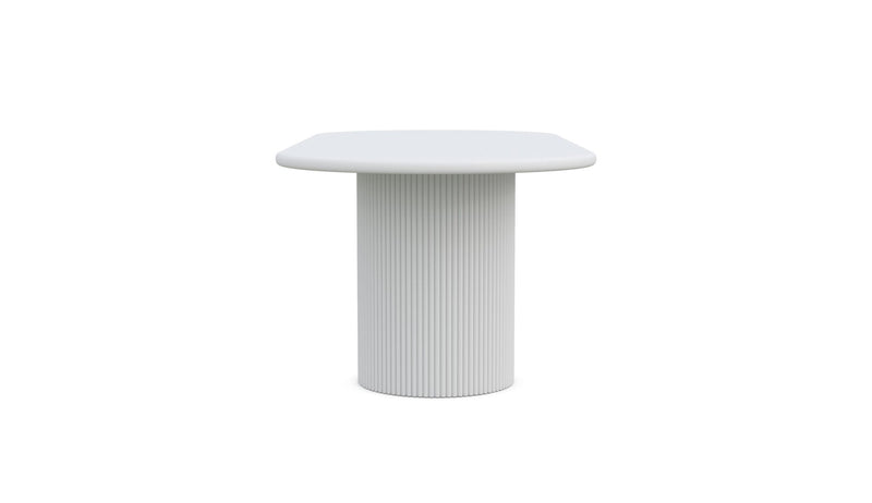 Palma | 96" Dining Table Dining Tables Azzurro Living