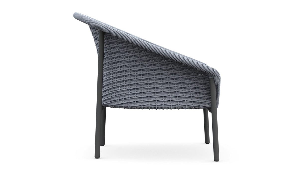 Cove | Club Chair Club Chairs Azzurro Living