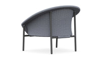Cove | Club Chair Club Chairs Azzurro Living