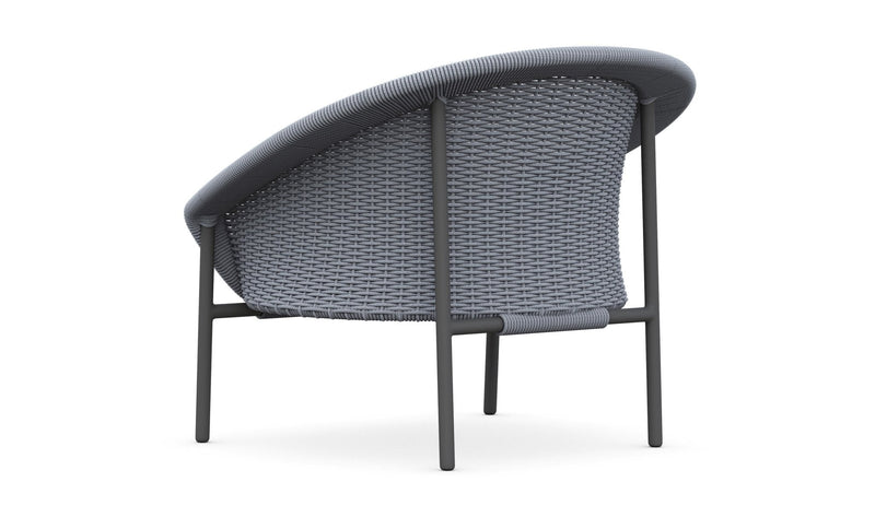 Cove | Club Chair Club Chairs Azzurro Living