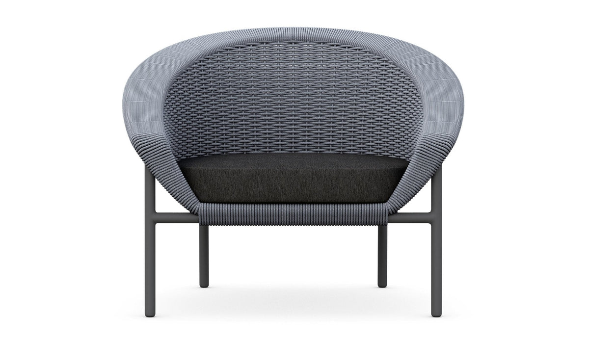 Cove | Club Chair Club Chairs Azzurro Living