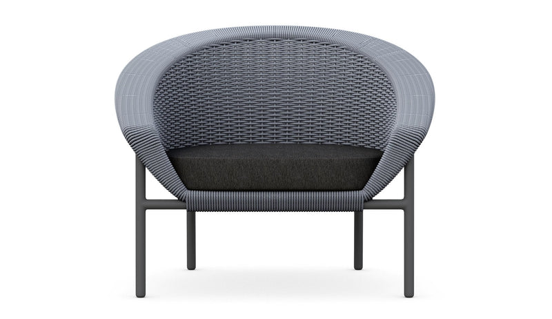 Cove | Club Chair Club Chairs Azzurro Living