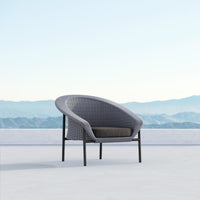 Cove | Club Chair Club Chairs Azzurro Living