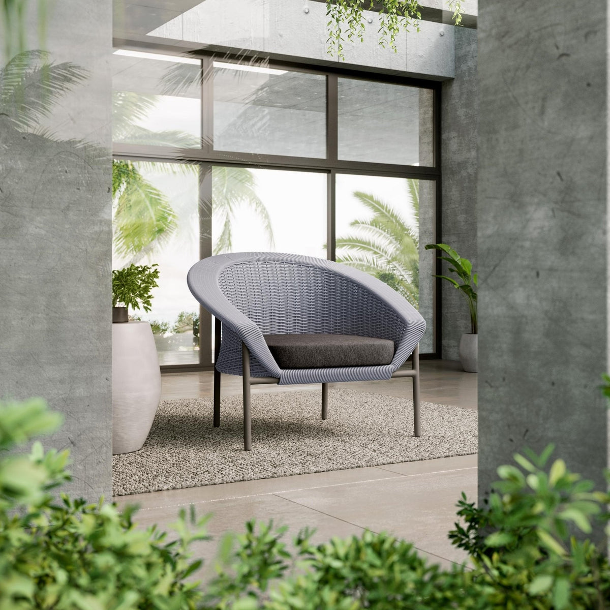 Cove | Club Chair Club Chairs Azzurro Living