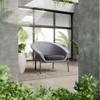 Cove | Club Chair Club Chairs Azzurro Living