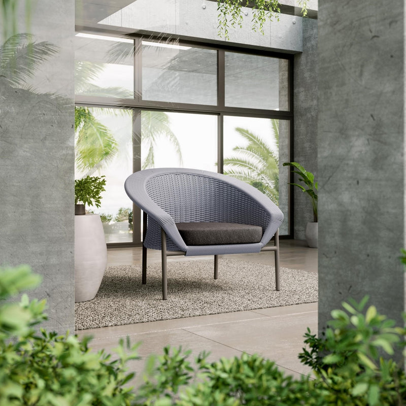 Cove | Club Chair Club Chairs Azzurro Living