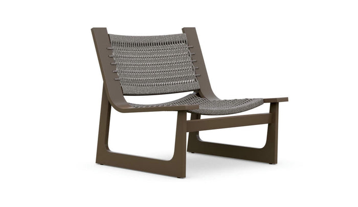 Cozumel | Club Chair Bronze Set of 2 Club Chairs Azzurro Living