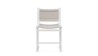 Cozumel Counter Stool White Stools Azzurro Living