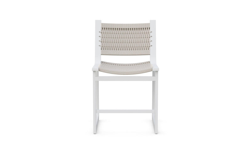 Cozumel Counter Stool White Stools Azzurro Living