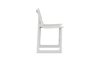 Cozumel Counter Stool White Stools Azzurro Living
