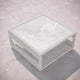 Cyprus Coffee Table - Helena Top