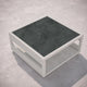 Cyprus Coffee Table - Micron Top