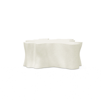 Daintree | Coffee Table Coffee Tables Azzurro Living