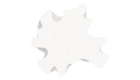 Daintree | Coffee Table - Azzurro LivingAzzurro Living