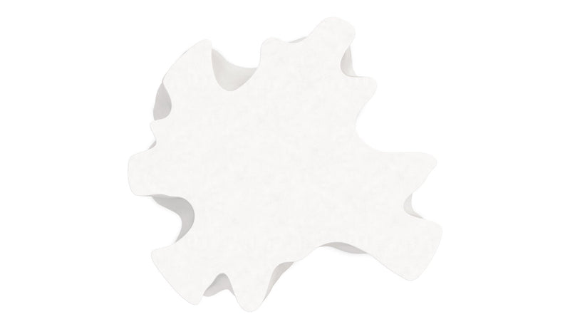Daintree | Coffee Table - Azzurro LivingAzzurro Living