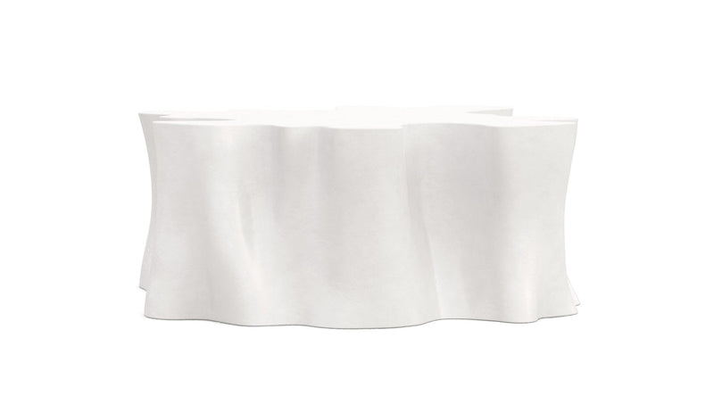 Daintree | Coffee Table - Azzurro LivingAzzurro Living