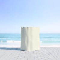 Daintree | Side Table Side Tables Azzurro Living