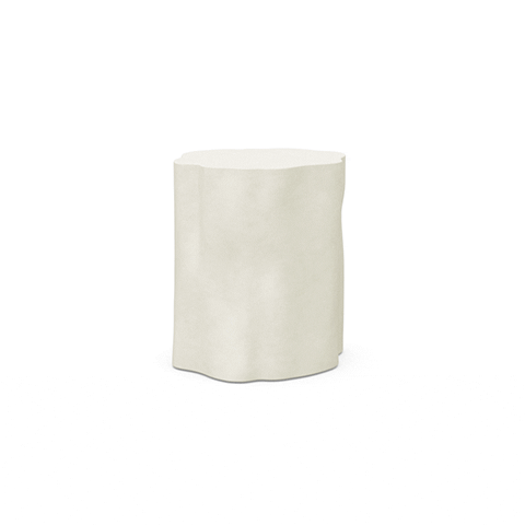 Daintree | Side Table Side Tables Azzurro Living