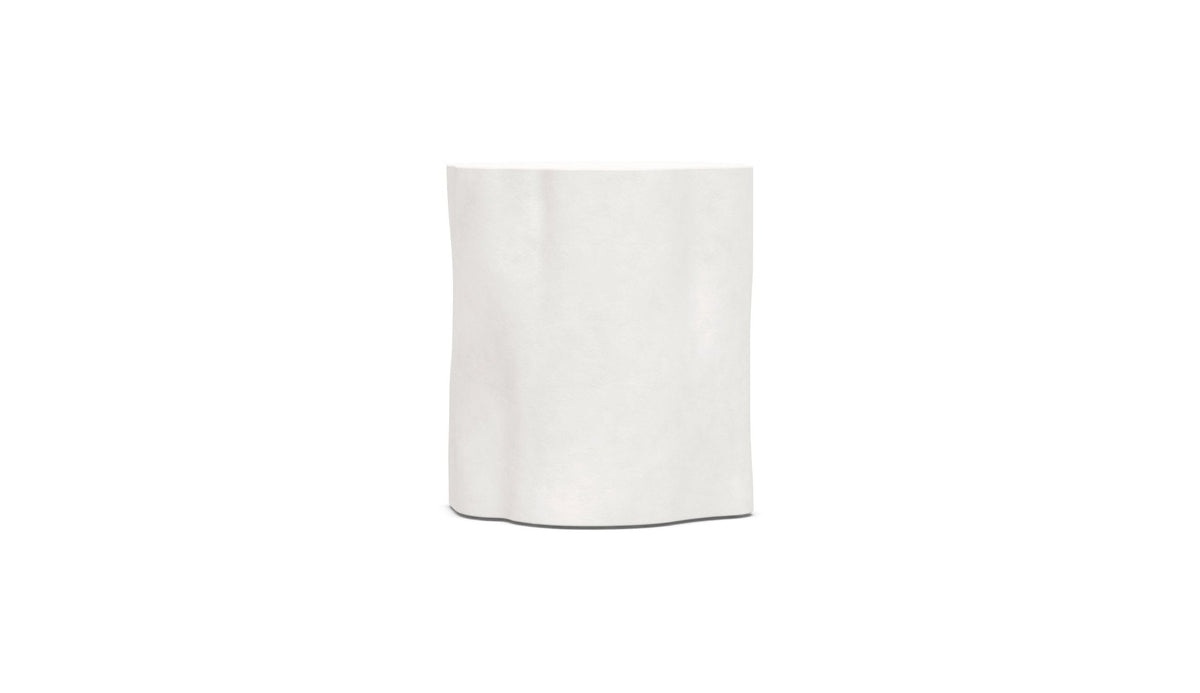 Daintree | Side Table Side Tables Azzurro Living