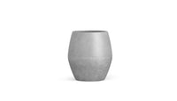 Durban | 11" Planter - Azzurro LivingAzzurro Living