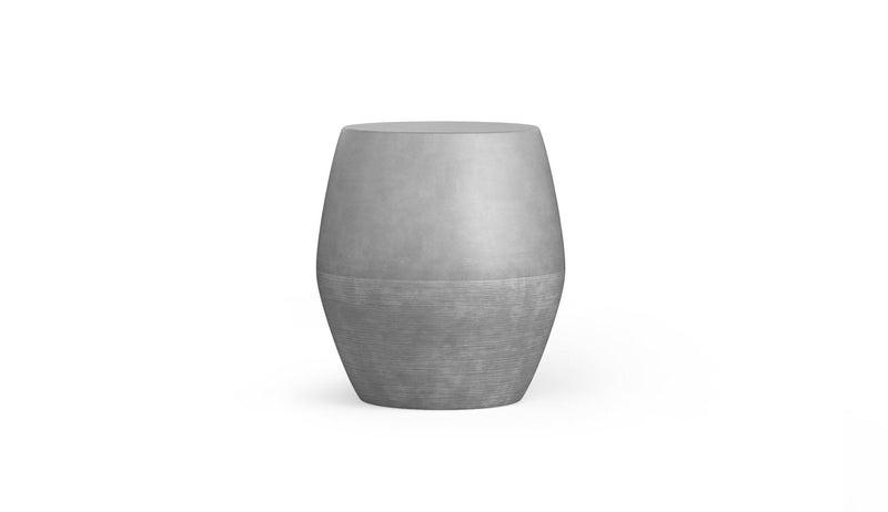 Durban | Side Table Side Tables Azzurro Living