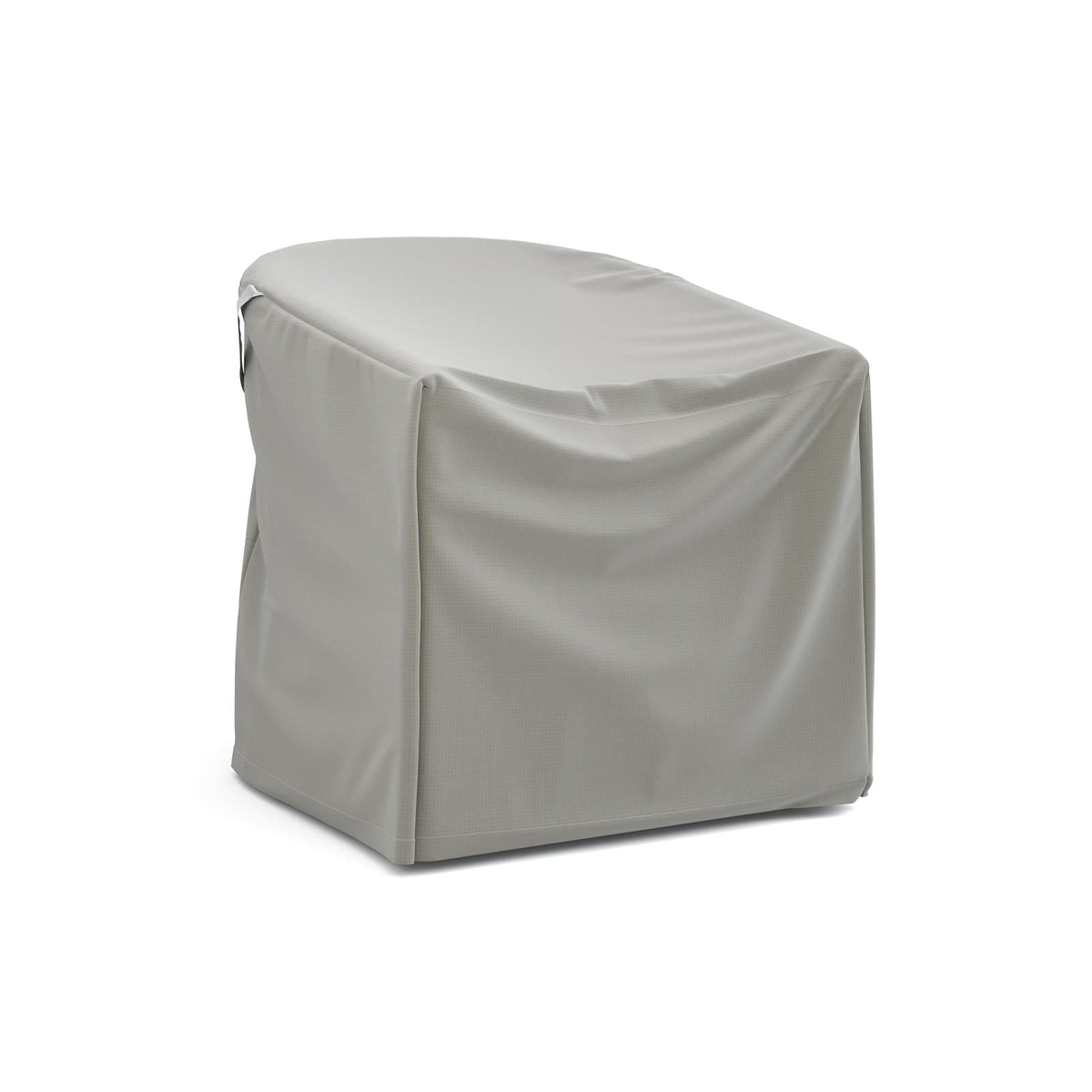Fitted Outdoor Cover Palma Swivel Club Chair - Azzurro LivingAzzurro Living
