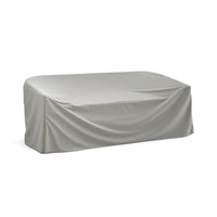 Fitted Outdoor Cover Paloma 3 Seat Sofa - Azzurro LivingAzzurro Living