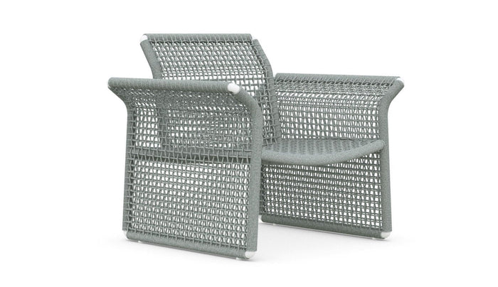 Havana | Club Chair Club Chairs Azzurro Living