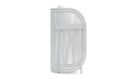 Kamari | Bar Stool Bar Stool Azzurro Living