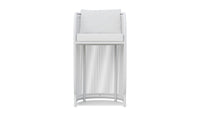 Kamari | Bar Stool Bar Stool Azzurro Living