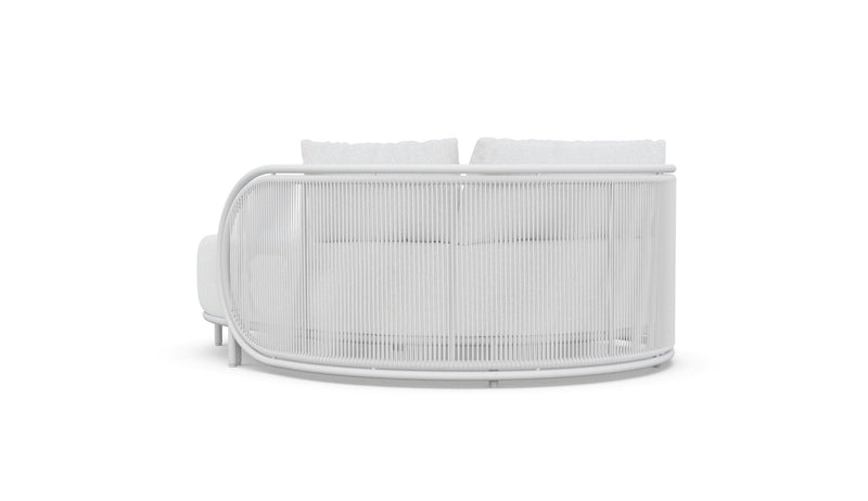 Kamari | Day Bed Lounge Lounge Chairs Azzurro Living
