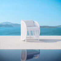 Kamari | Dining Chair Dining Chairs Azzurro Living