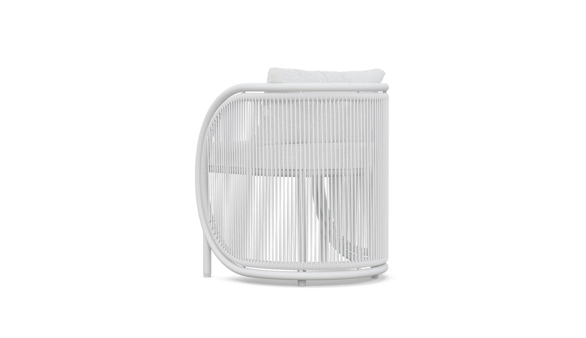 Kamari | Dining Chair Dining Chairs Azzurro Living