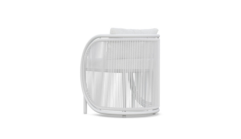Kamari | Dining Chair Dining Chairs Azzurro Living