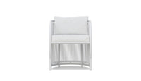 Kamari | Dining Chair Dining Chairs Azzurro Living