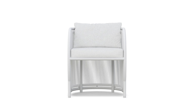 Kamari | Dining Chair Dining Chairs Azzurro Living