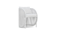 Kamari | Dining Chair Dining Chairs Azzurro Living
