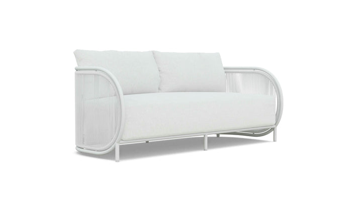 Kamari | Sofa Sofas / Loveseats Azzurro Living