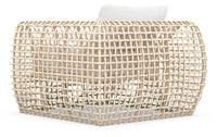 Kiawah | Club Chair Club Chairs Azzurro Living