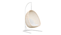 Kiawah | Hanging Chair - Azzurro LivingAzzurro Living