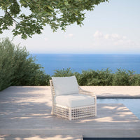 Kiawah | Sectional Modular - Build Your Own - Azzurro LivingAzzurro Living