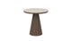Leon Counter Table Bronze - Albarium top