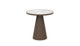 Leon Counter Table Bronze - Helena top