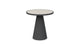 Leon Counter Table Charcoal - Albarium Top
