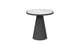 Leon Counter Table Charcoal - Helena Top